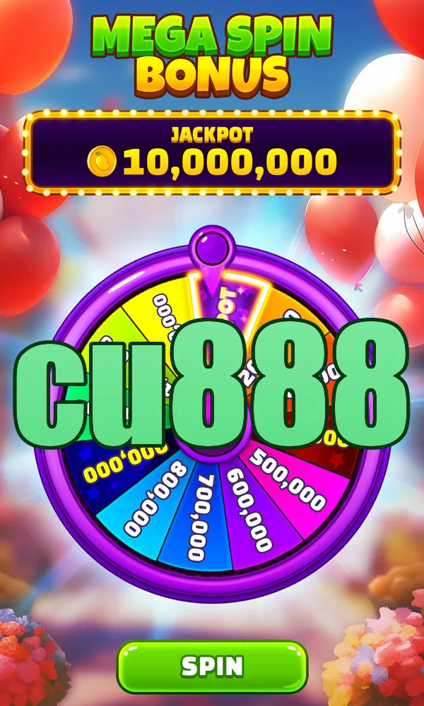 cu888 Unduh