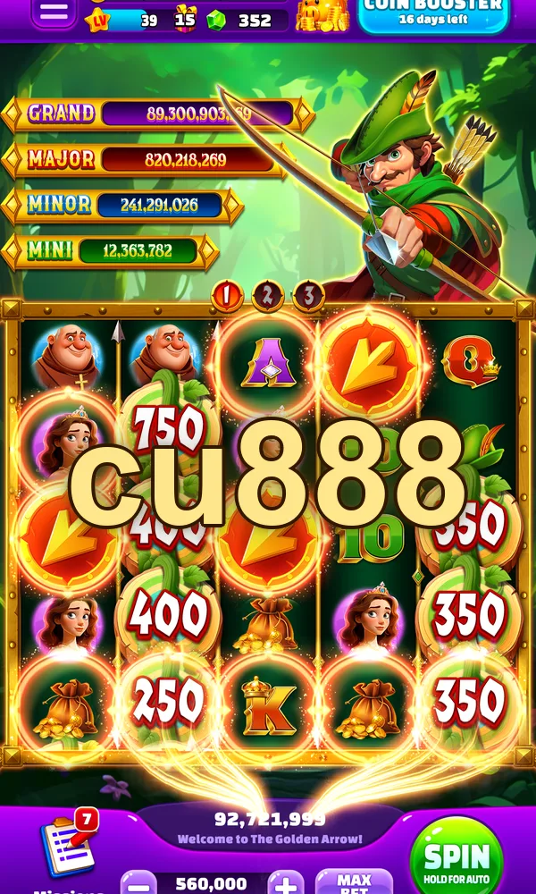 cu888 Masuk