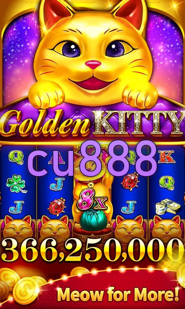 cu888 Masuk